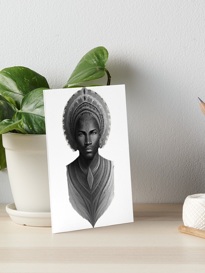 Nome do produto  KHAYA