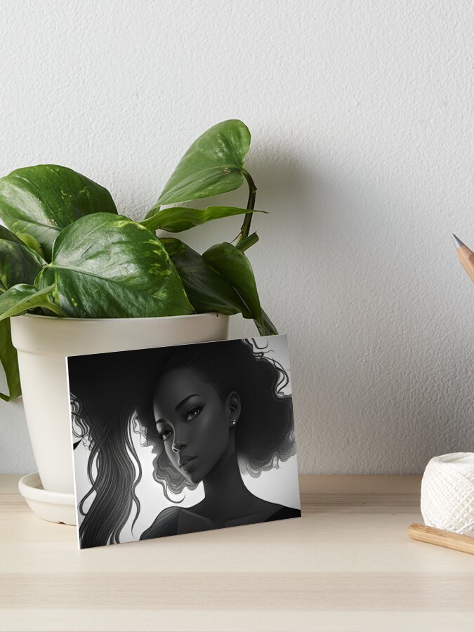 Nome do produto  CHIZOBA