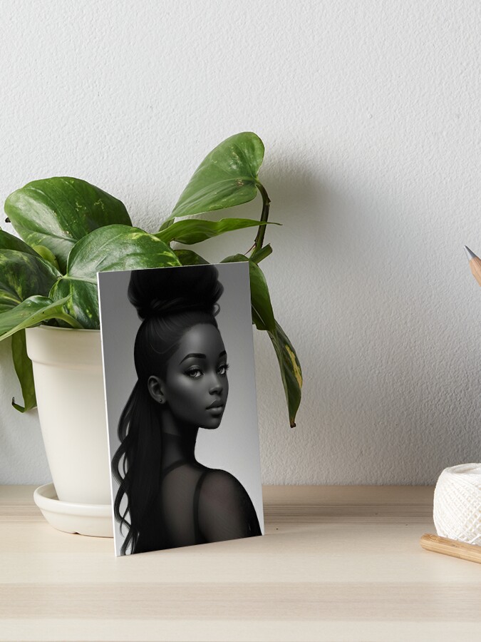 Nome do produto  AYANA