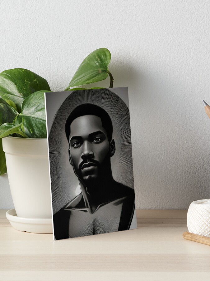 Nome do produto  AKWASI