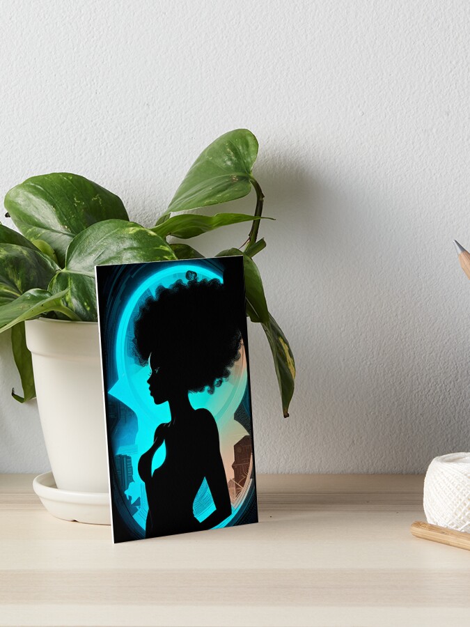 Nome do produto  NASIRA