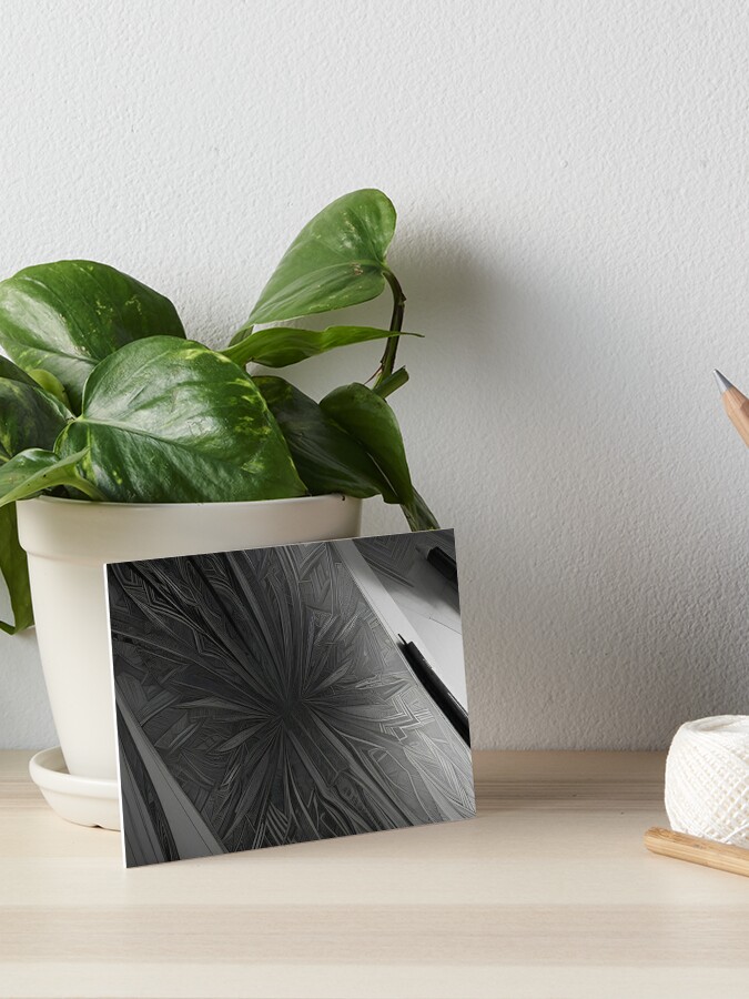 Nome do produto  ASAS ABERTAS