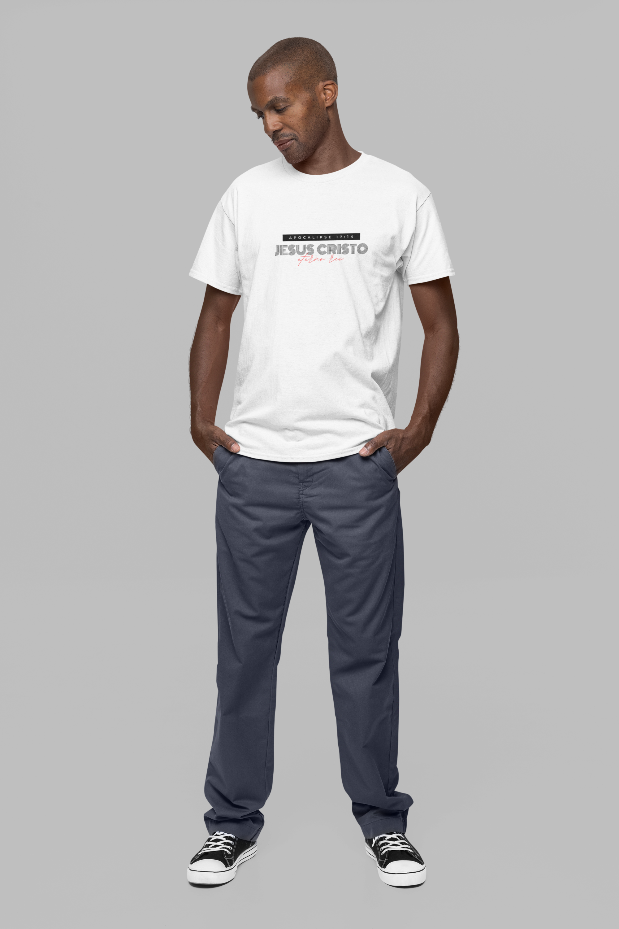 Prime: Apocalipse Branca