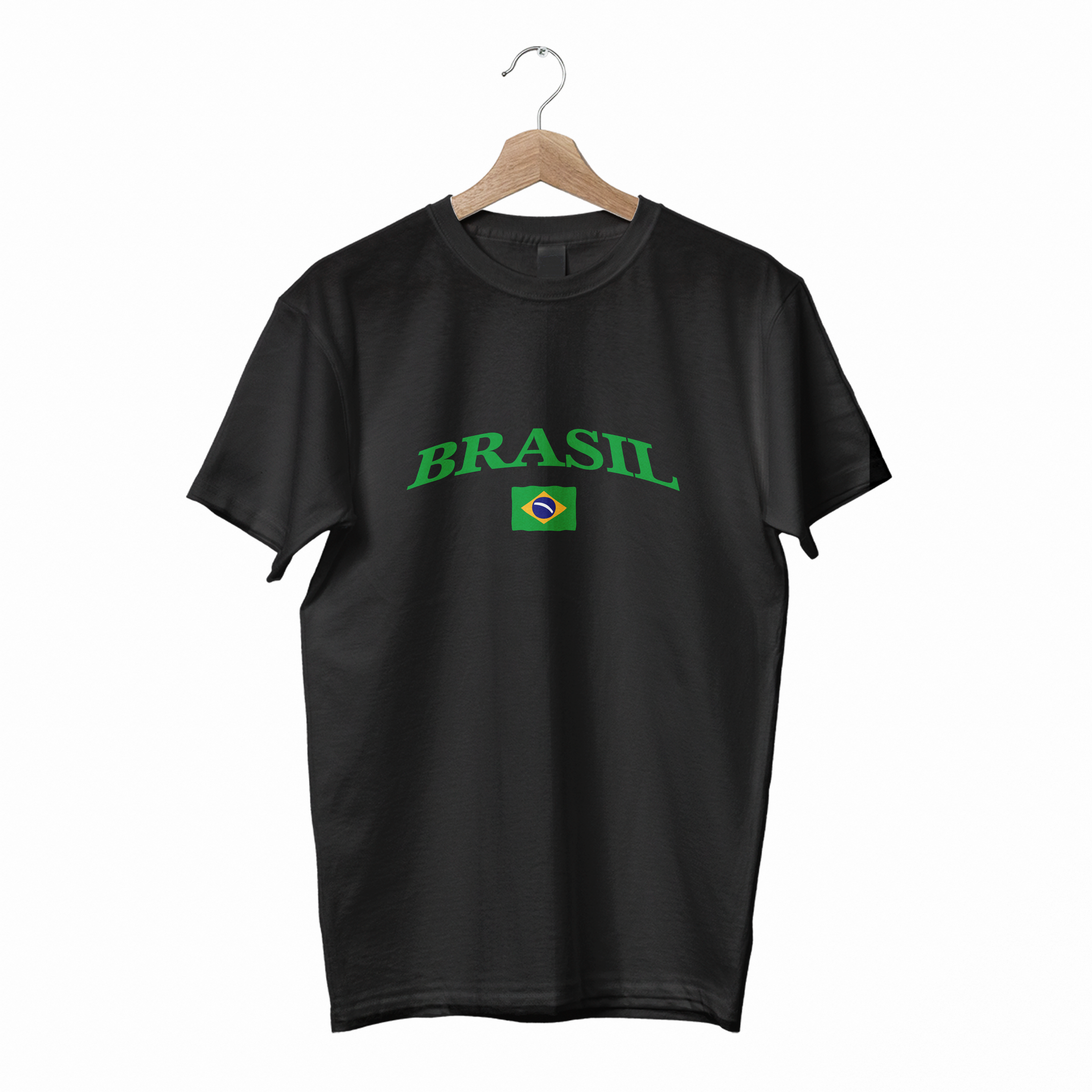 BRASIL