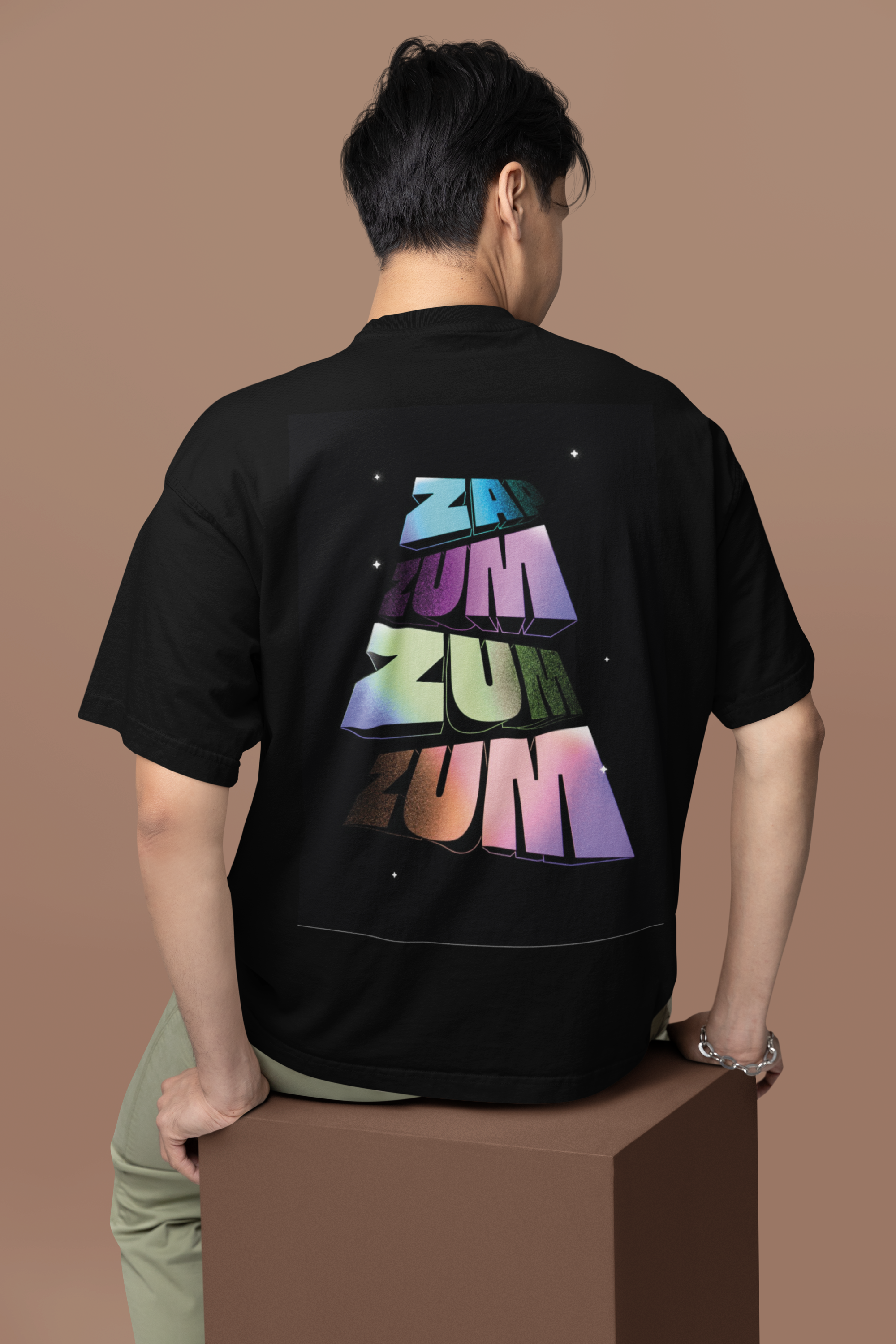 ZAP ZUM
