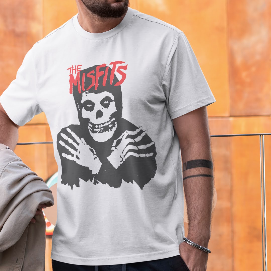 HoN CRIMSON GHOST Classic