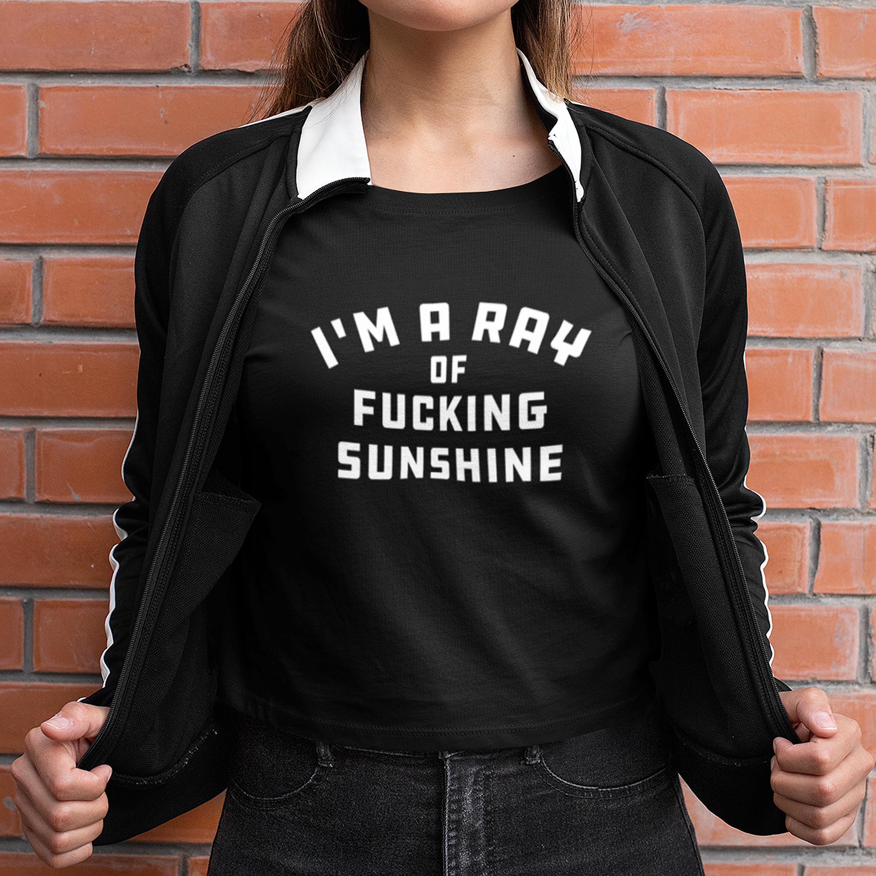 HoN SUNSHINE Classic