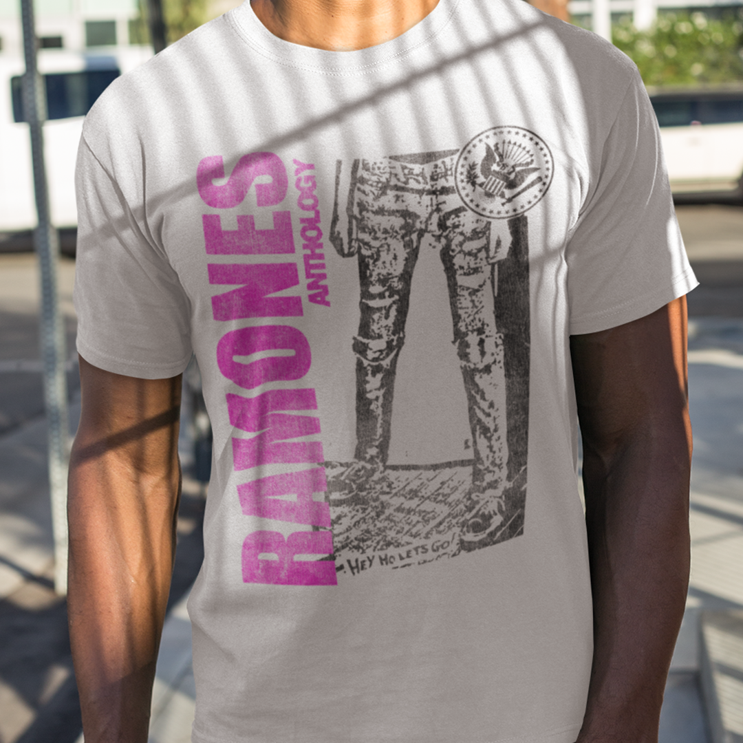 HoN ANTHOLOGY Quality