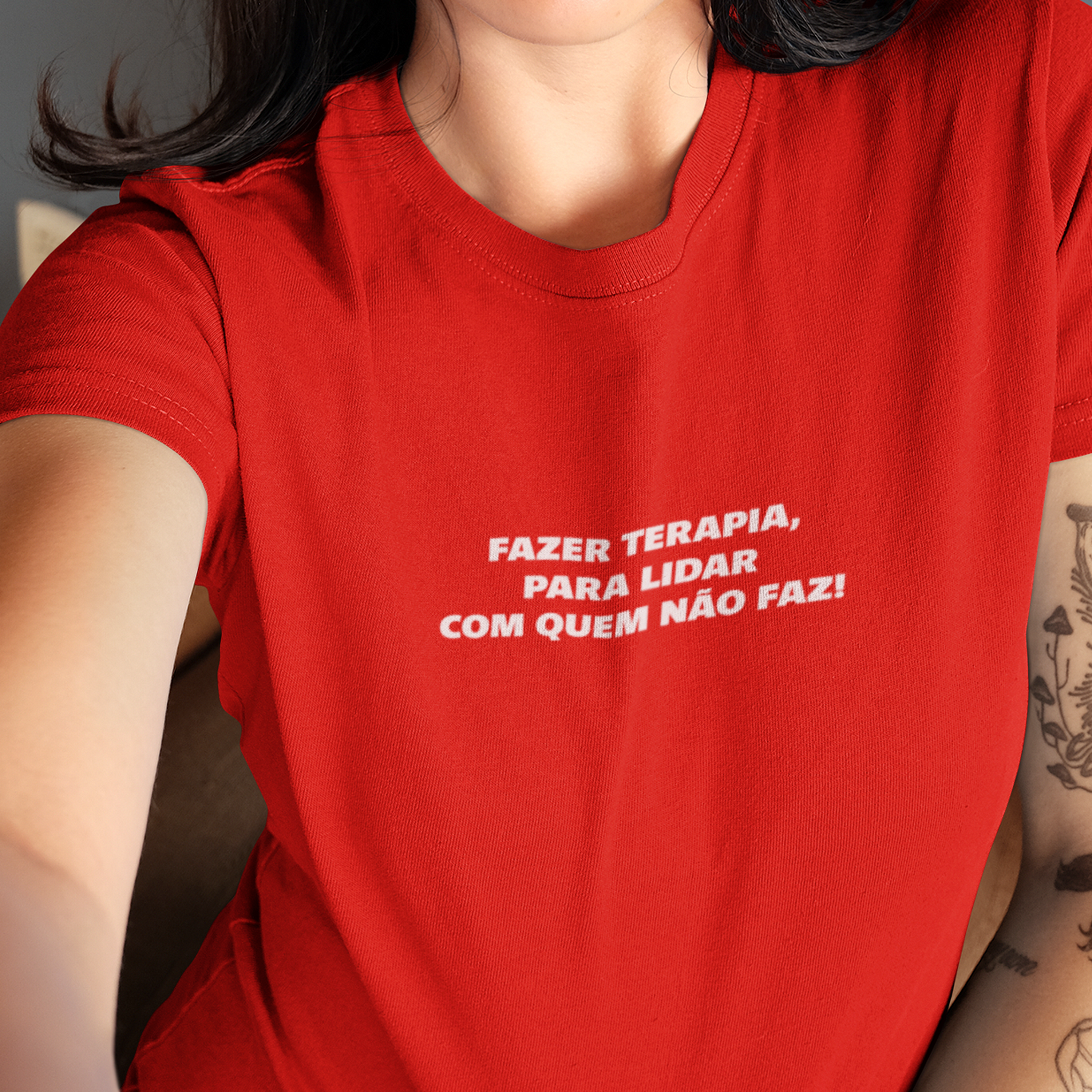 HoNF TERAPIA Classic