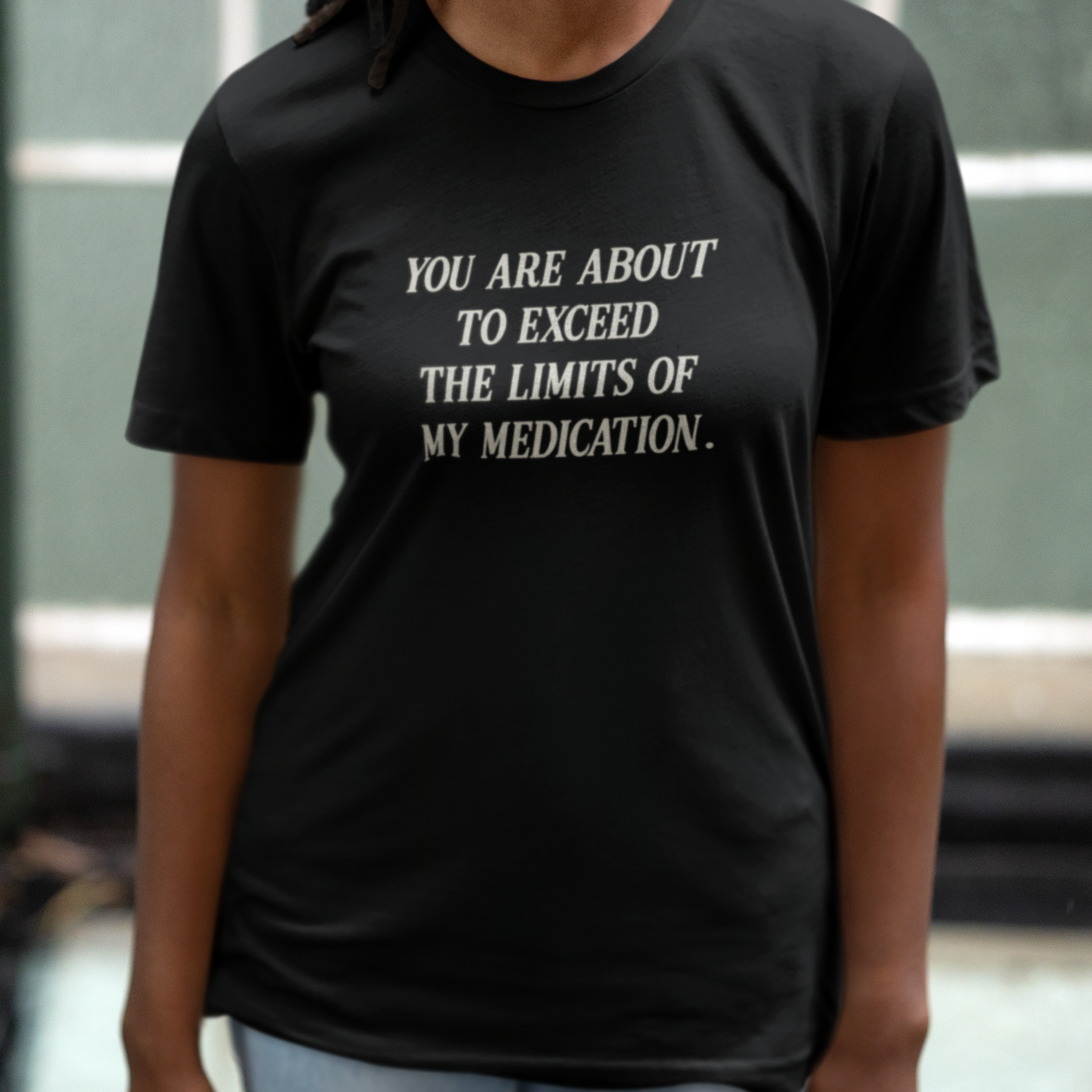 HoNF MEDICATION Classic