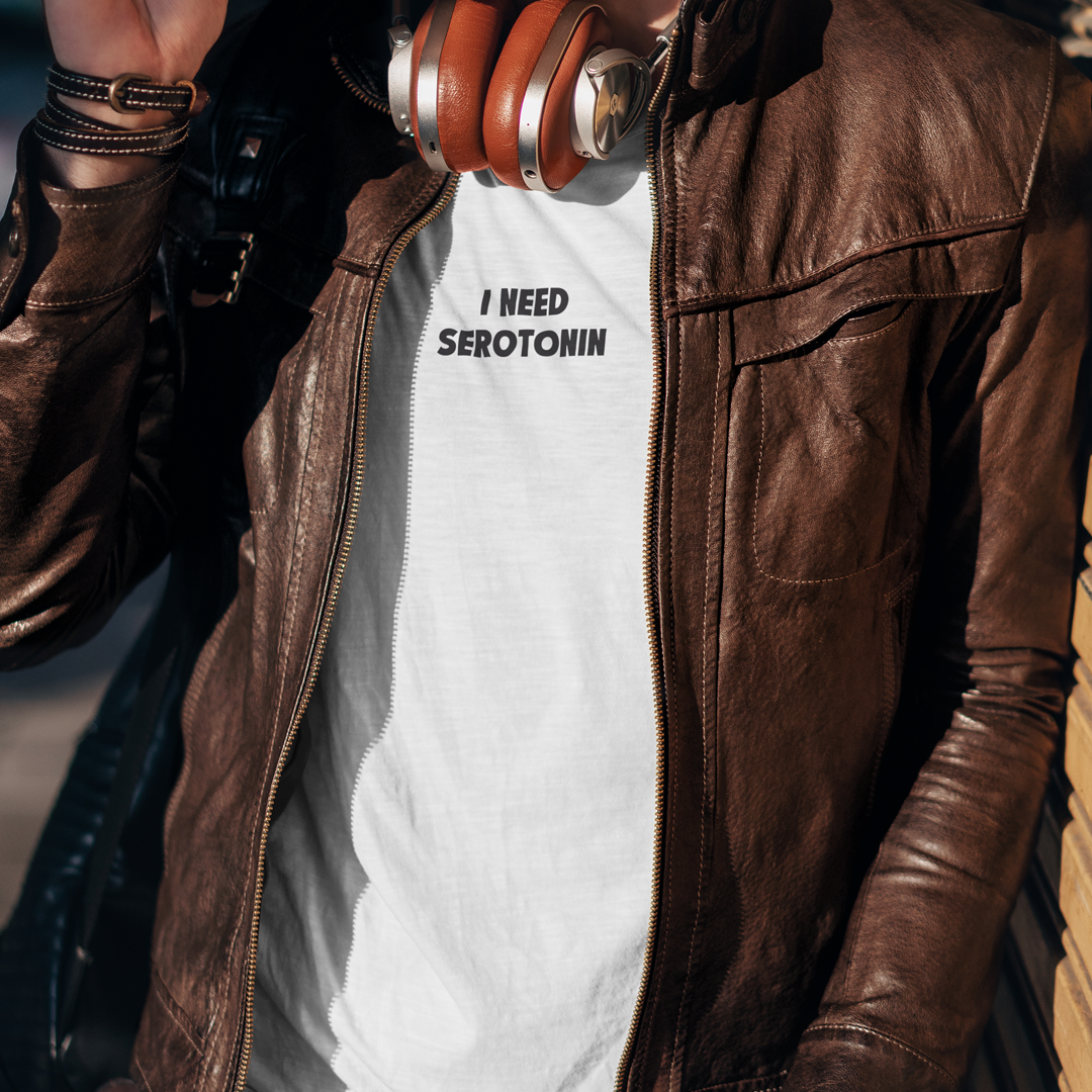 HoN SEROTONIN Classic