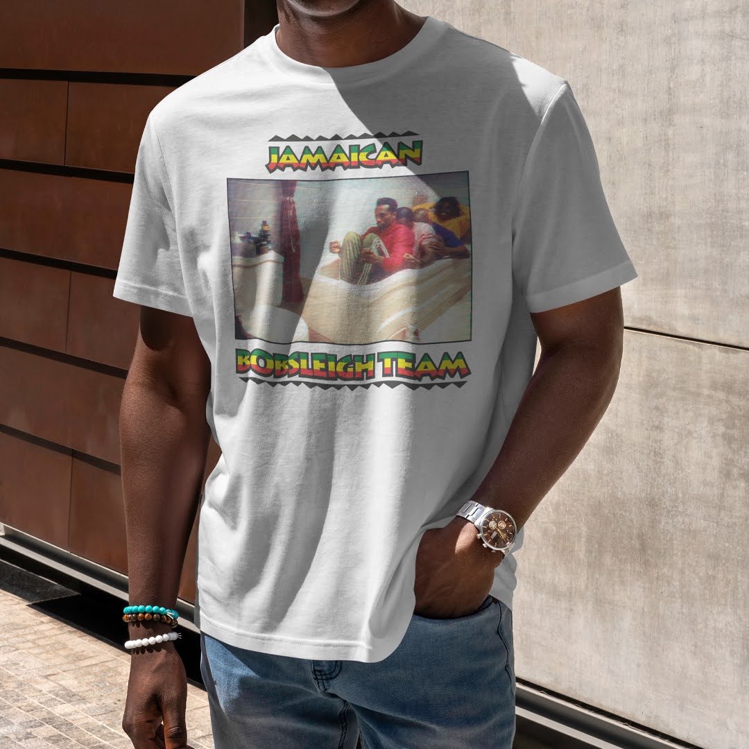 HoN JAMAICAN Quality