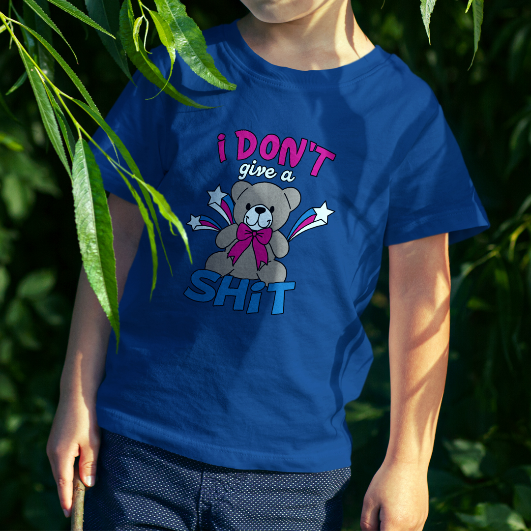 Infantil HoN TEDDY BEAR Classic