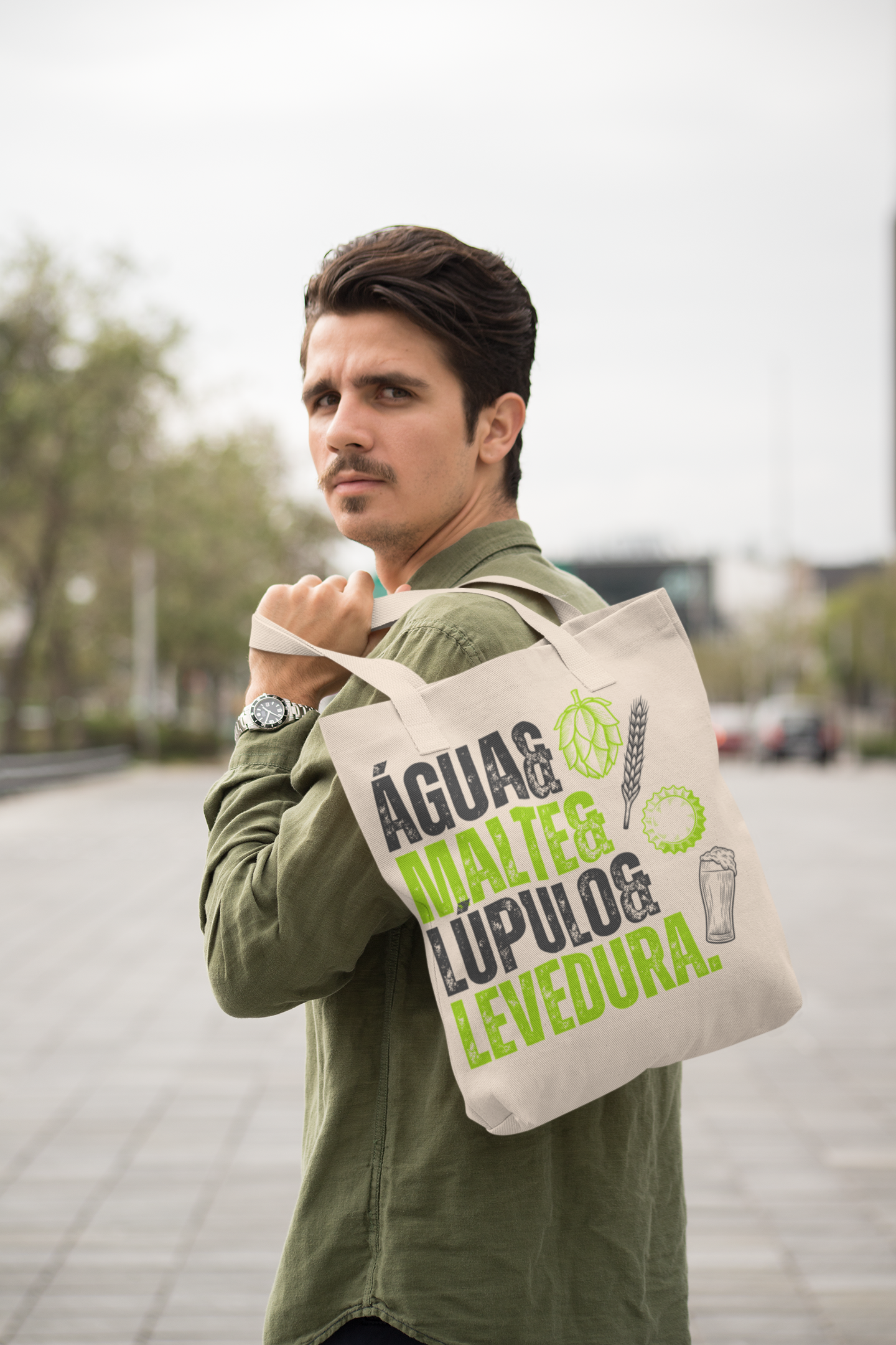 Ecobag