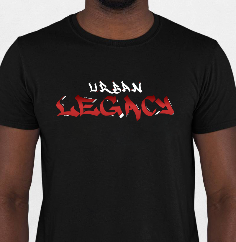 Legacy Urban Fusion
