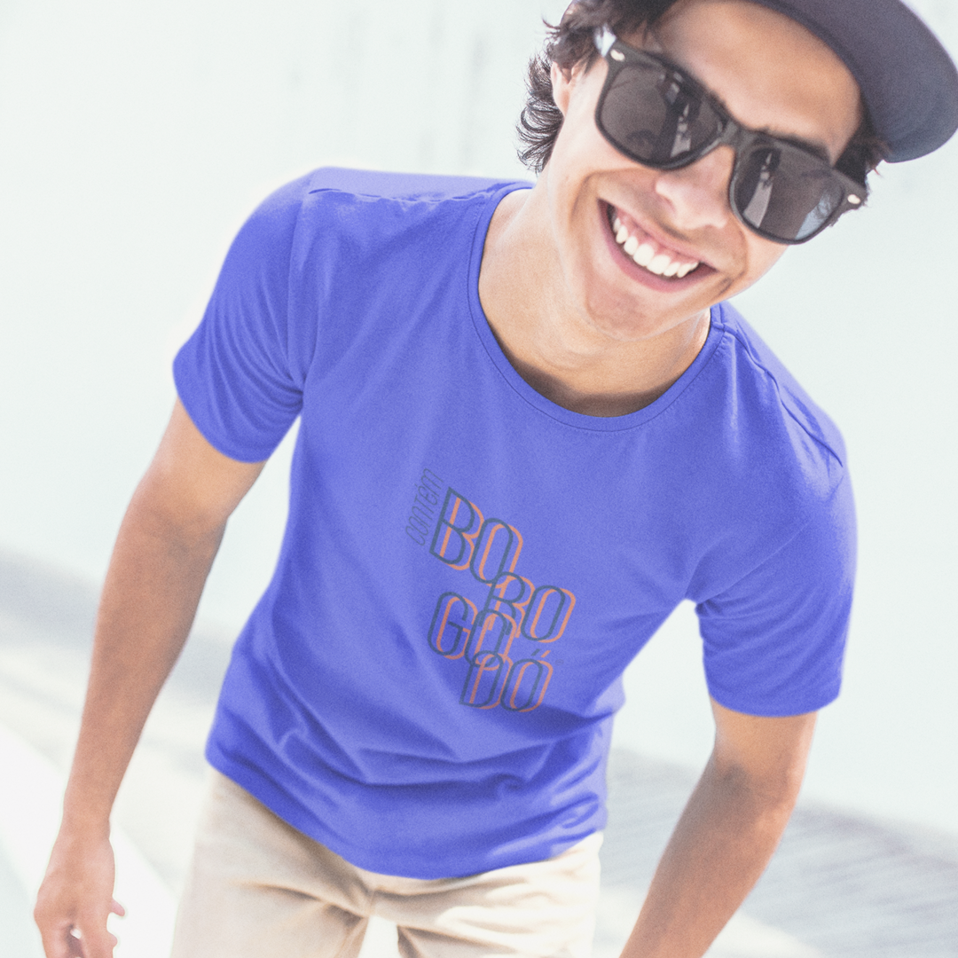 LM Borogodó Estonada