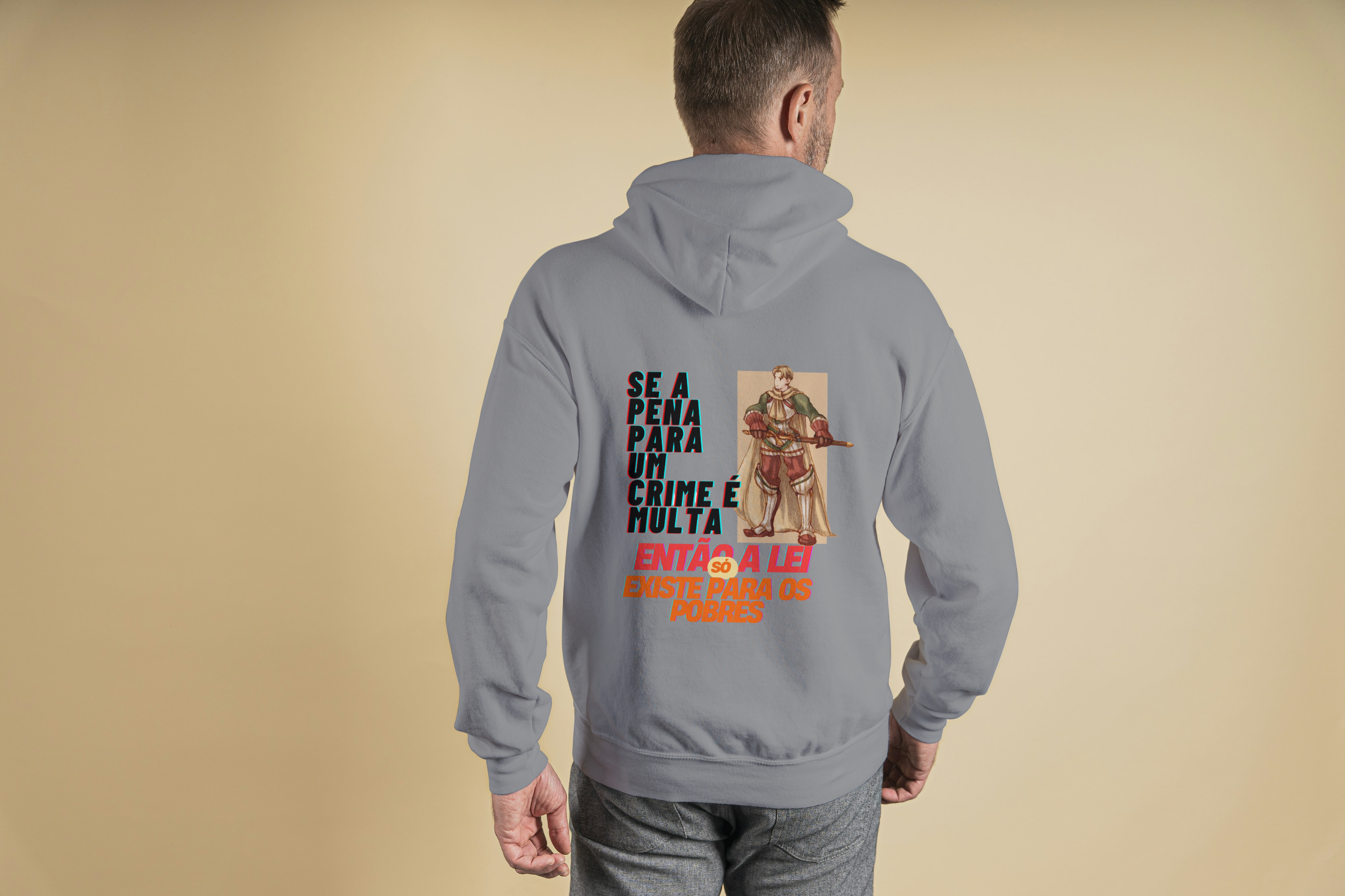 FF Multa