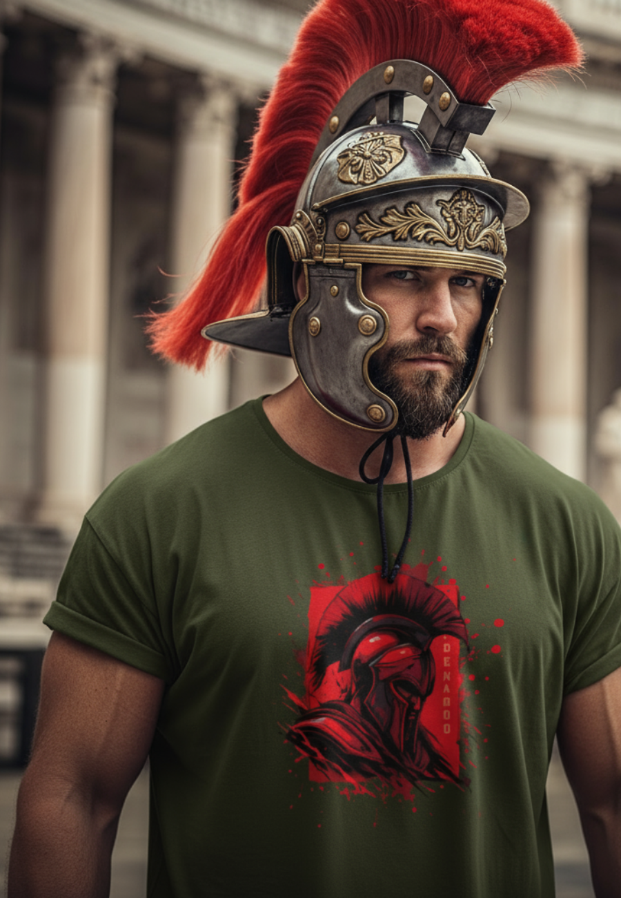 Gladiador