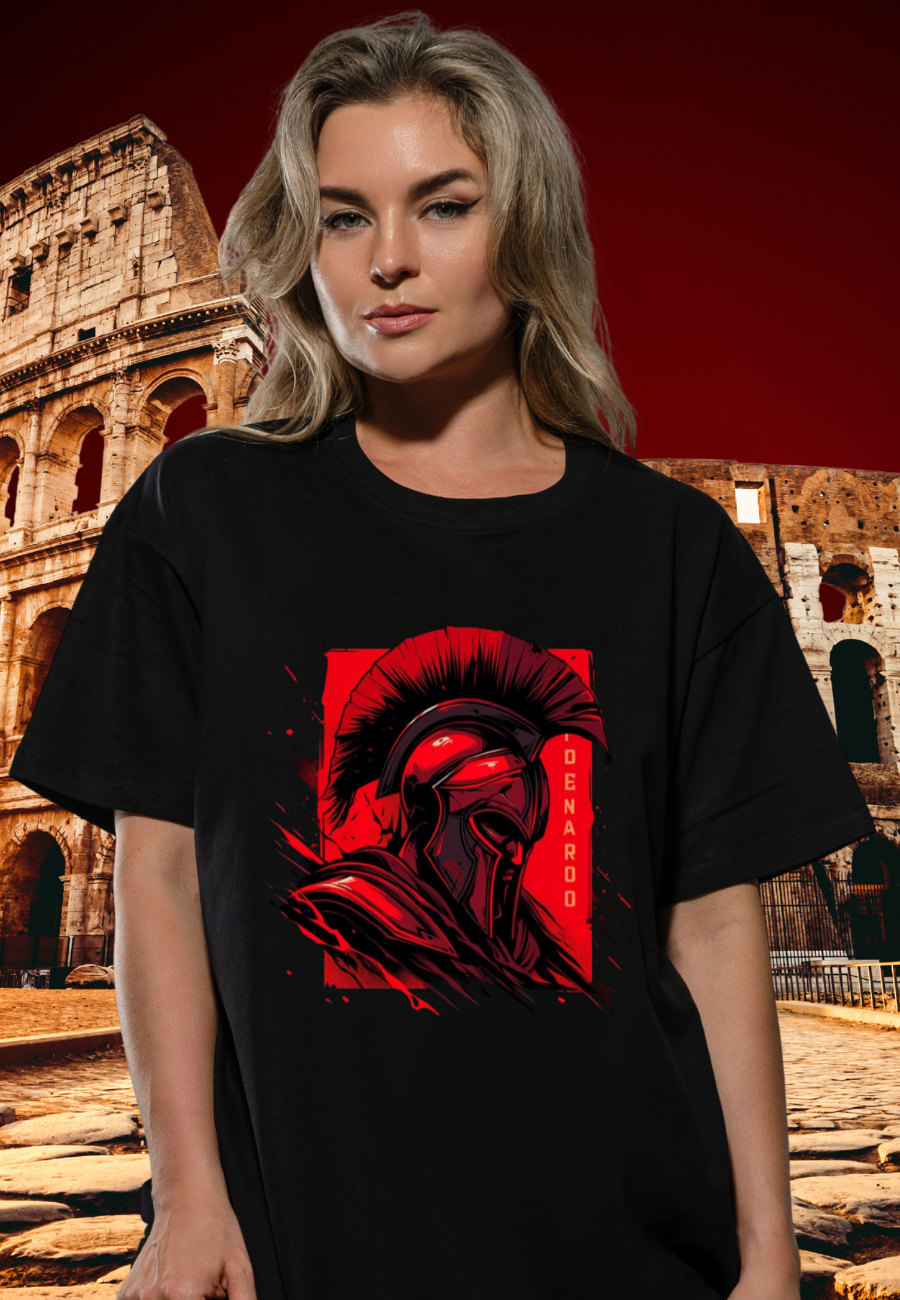 Gladiador
