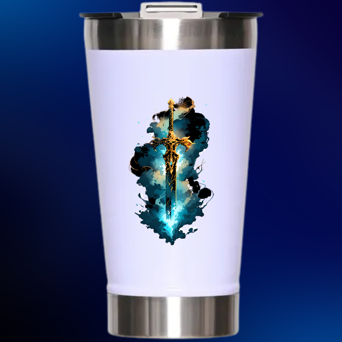 Excalibur