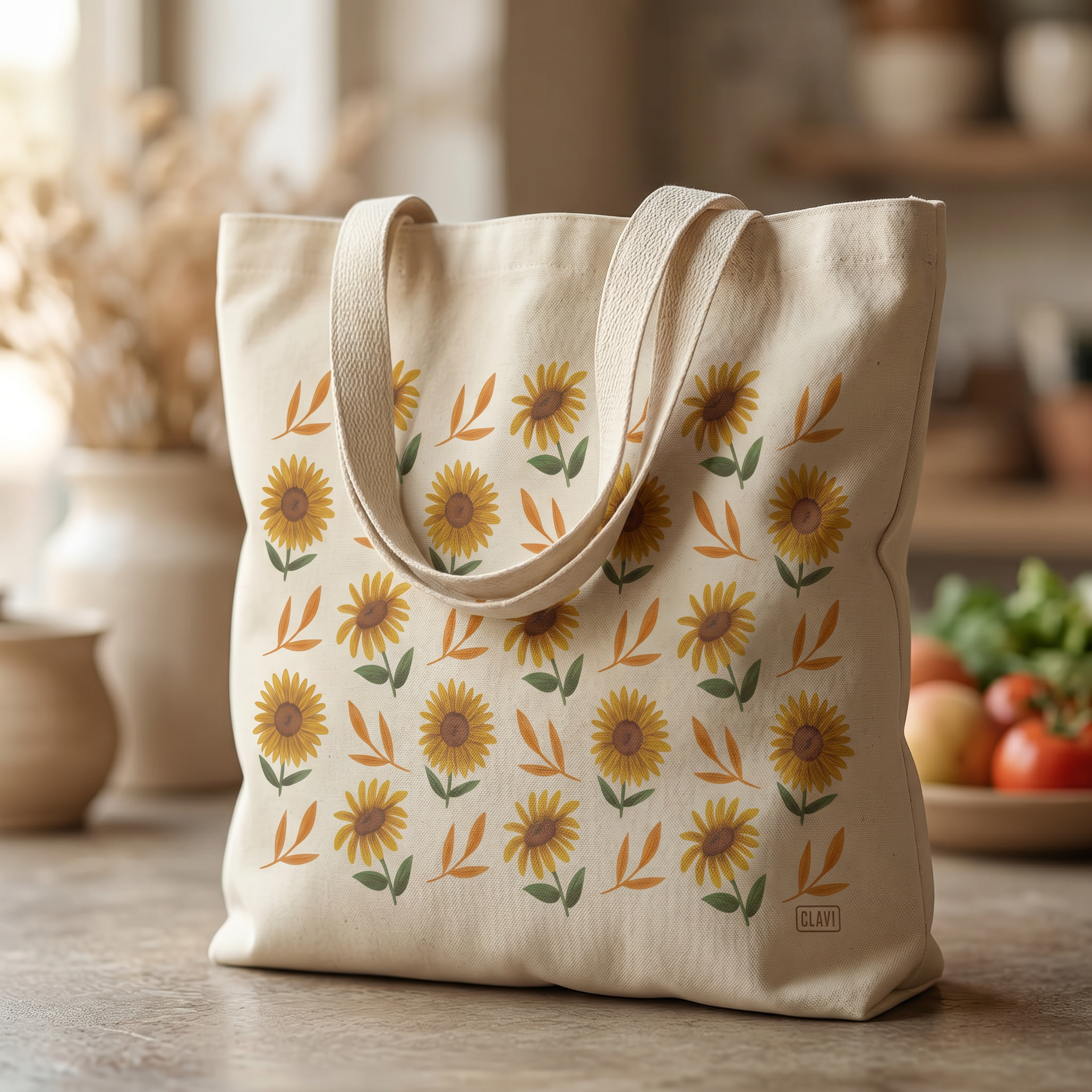 Ecobag Júlia