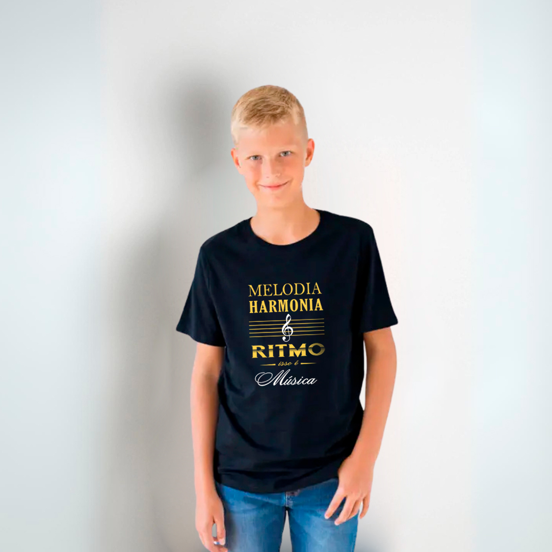 Isso é Música - Infantil