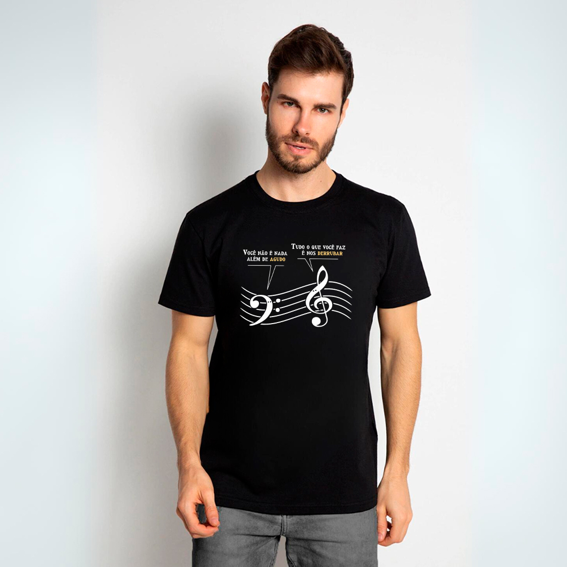 Diálogo entre Claves