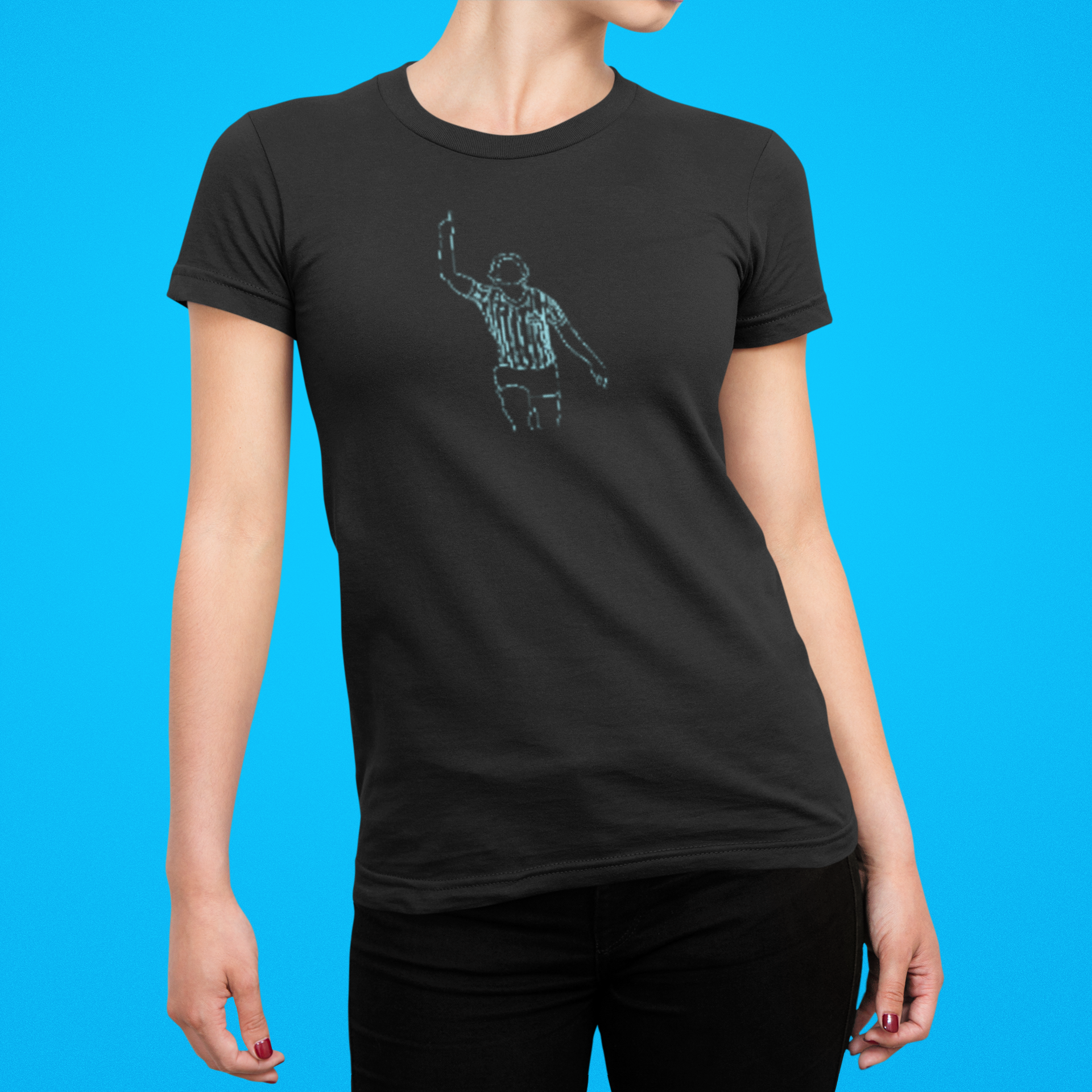 RENATO GAUCHO -FEMININA