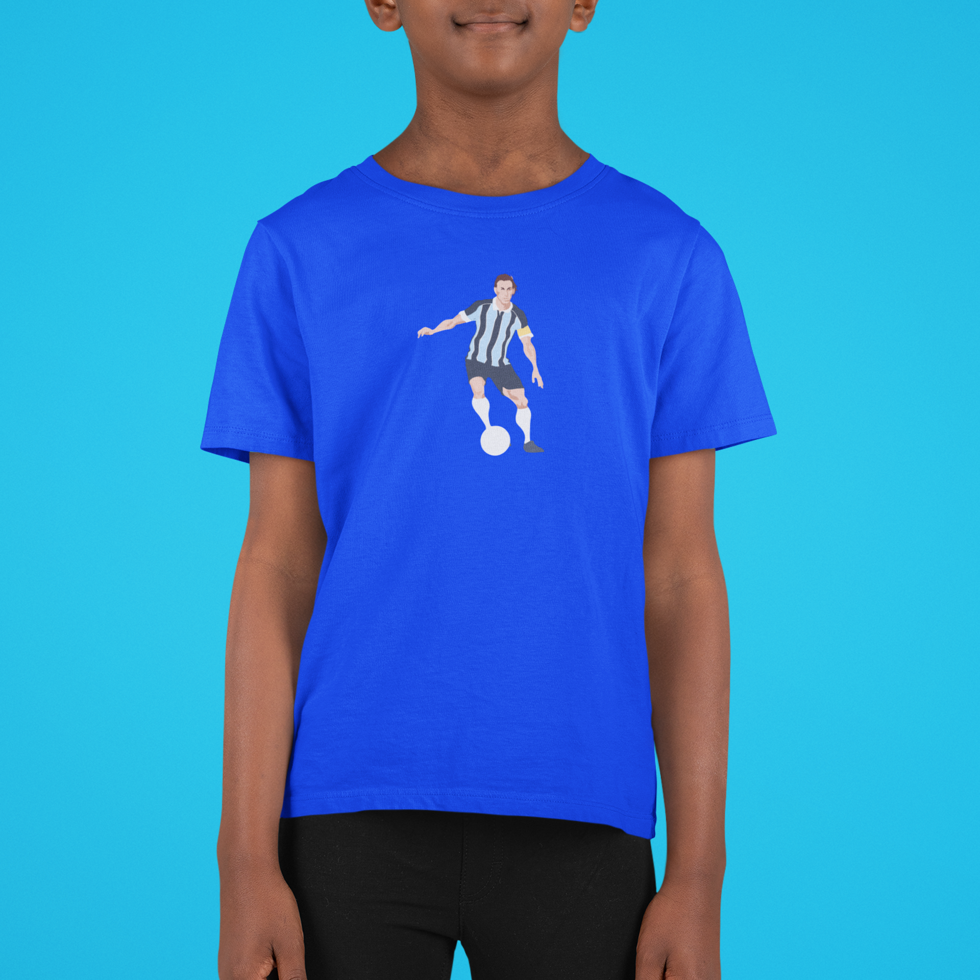 GEROMEL DESENHO - INFANTIL