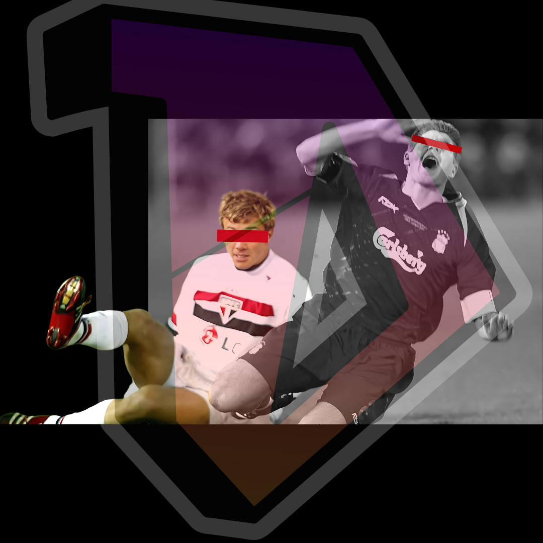 DOM CARRINHO DEL DIEGO