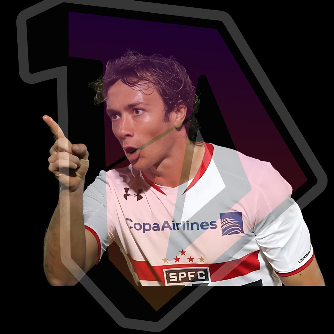 DOM DIEGO ESCUTA AQUI