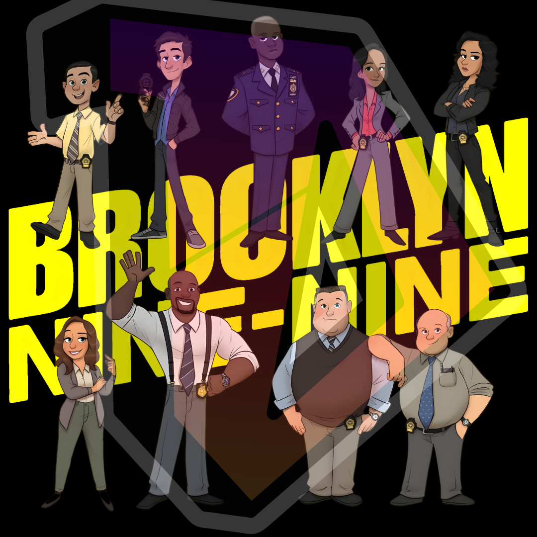 Nome do produto: DOM CREW B99