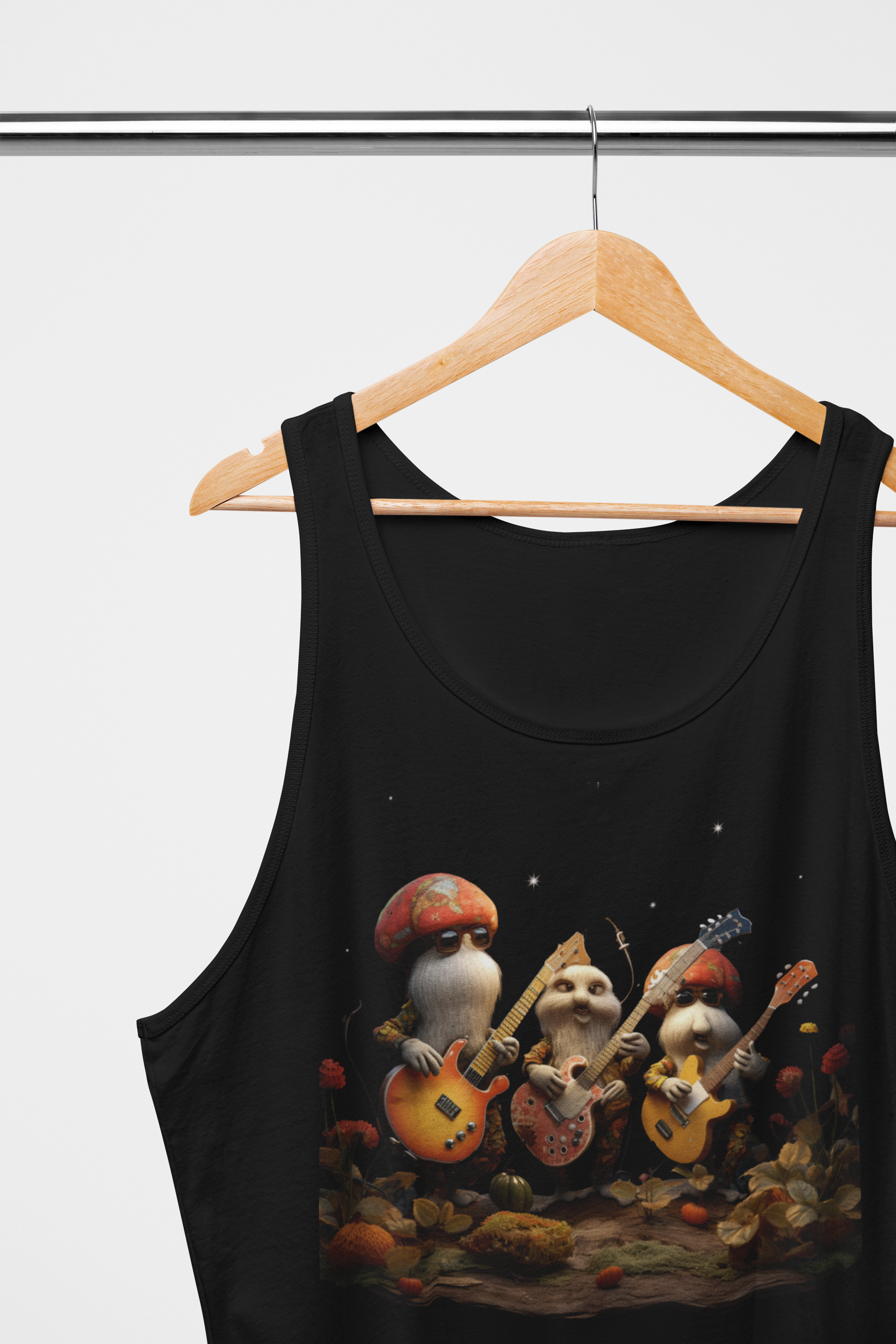 Kubensis Band Regata