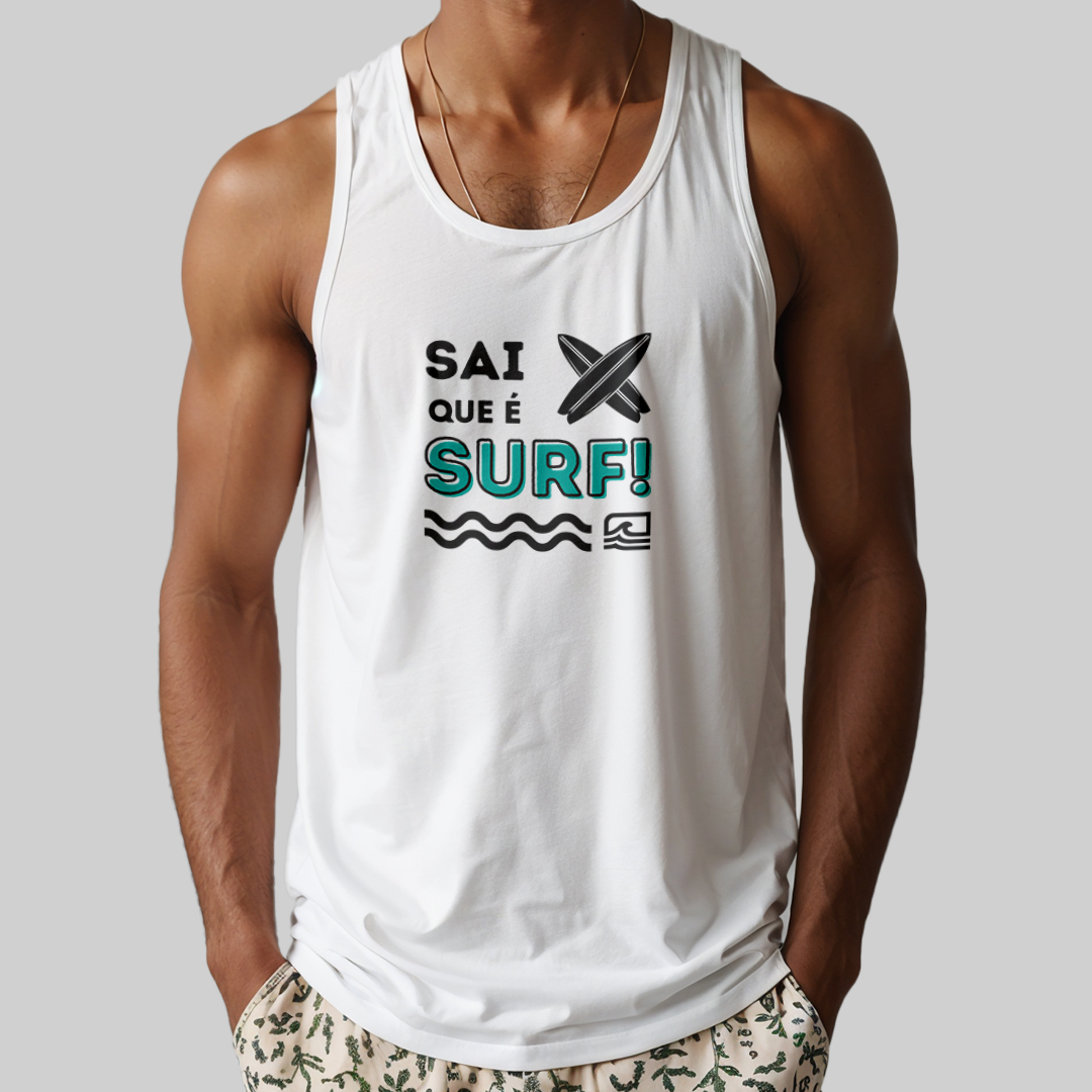 Regata - Sai que é Surf - Essence Surf