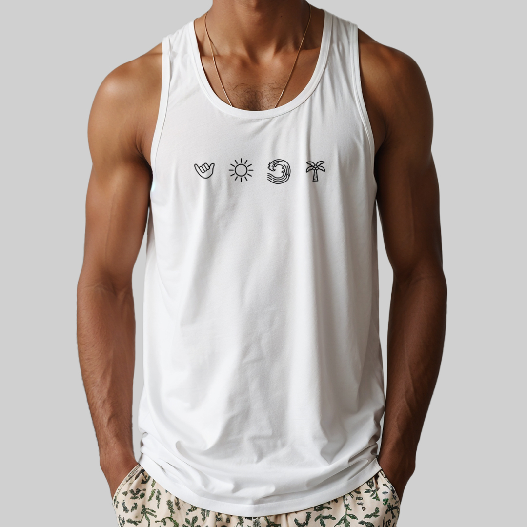 Regata - Vibe Surfista - Essence Surf