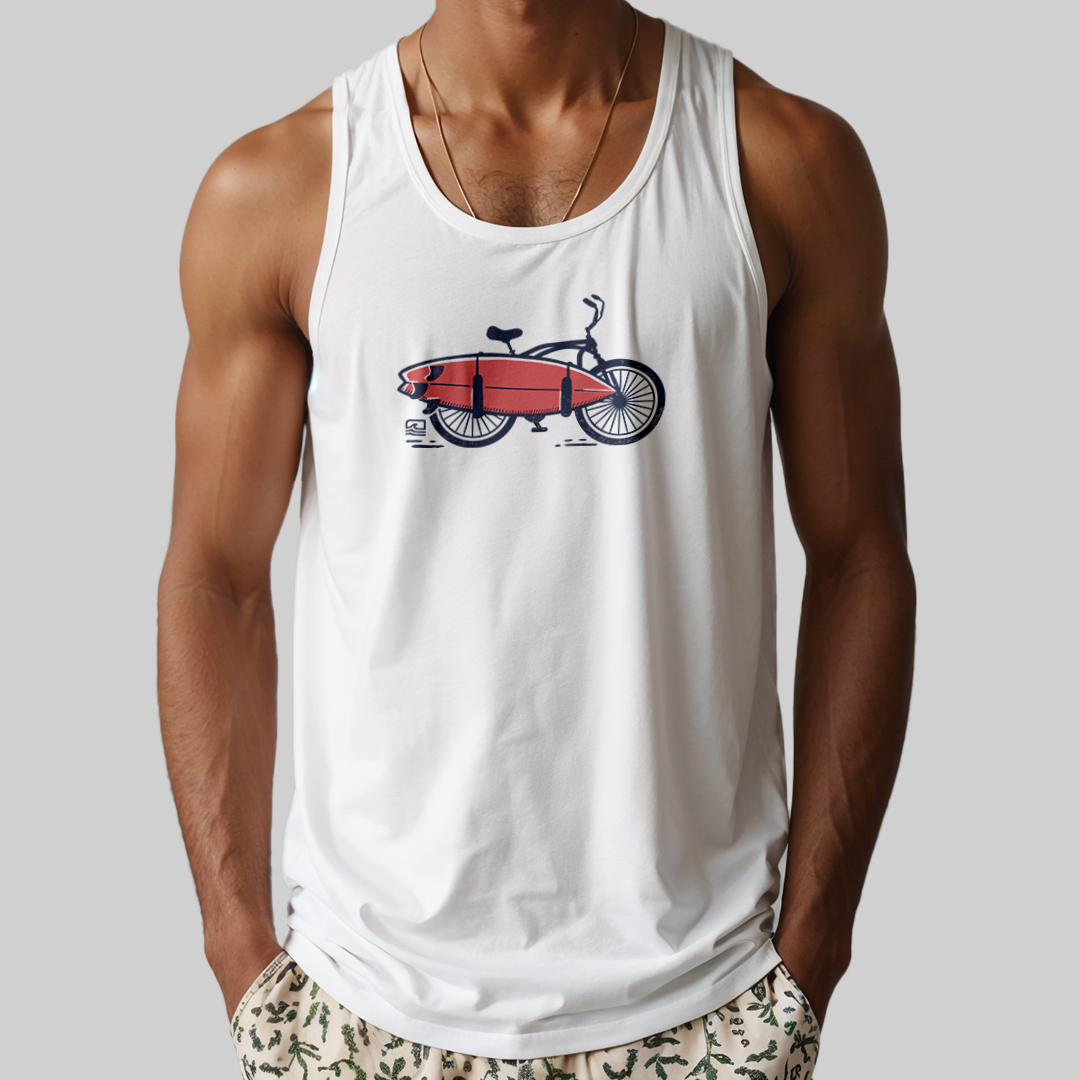 Regata - Praiana - Essence Surf