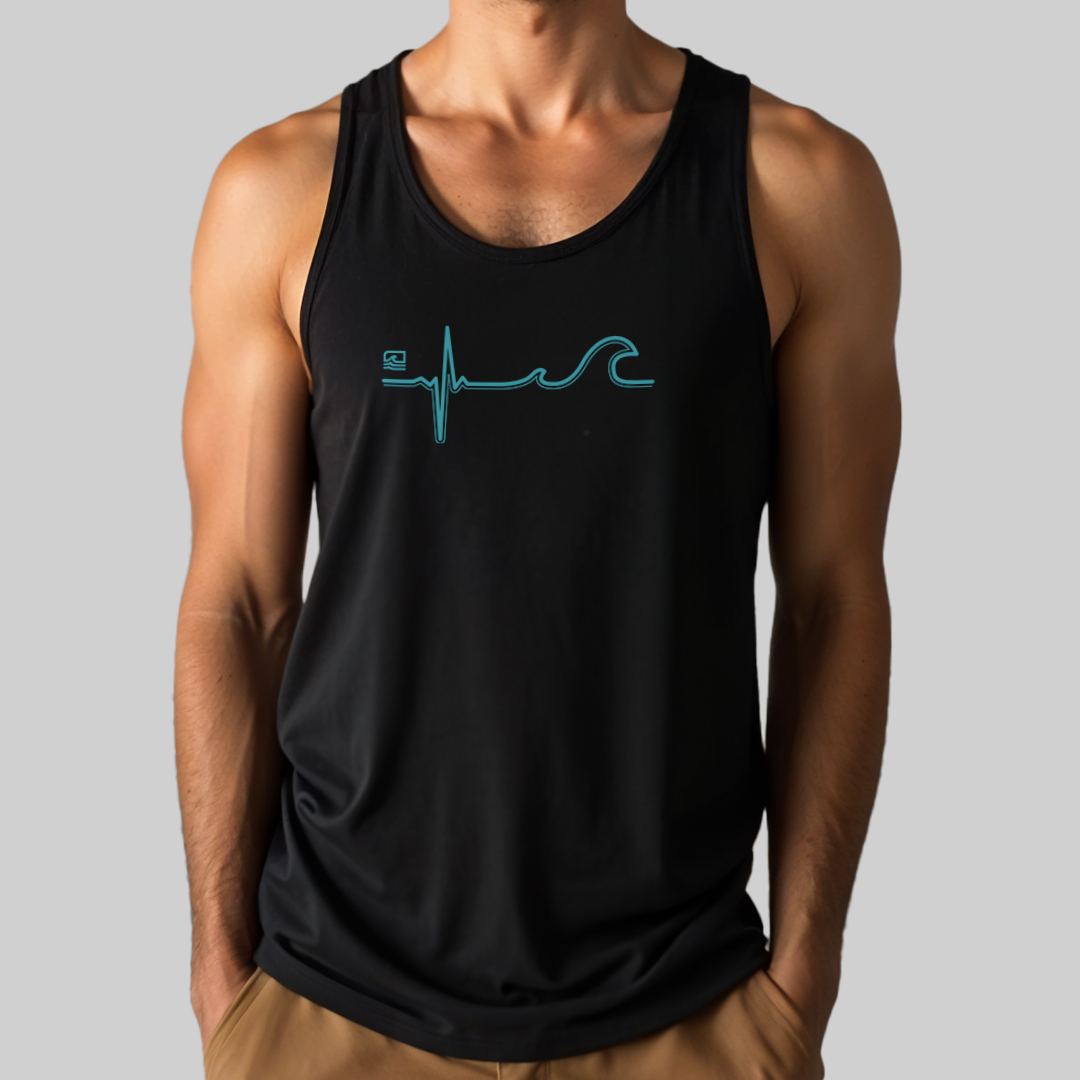 Regata - No Ritmo das Ondas - Essence Surf