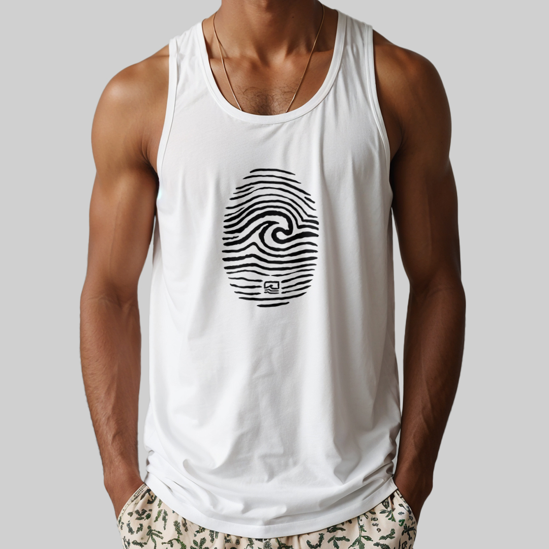 Regata - Surf ID - Essence Surf