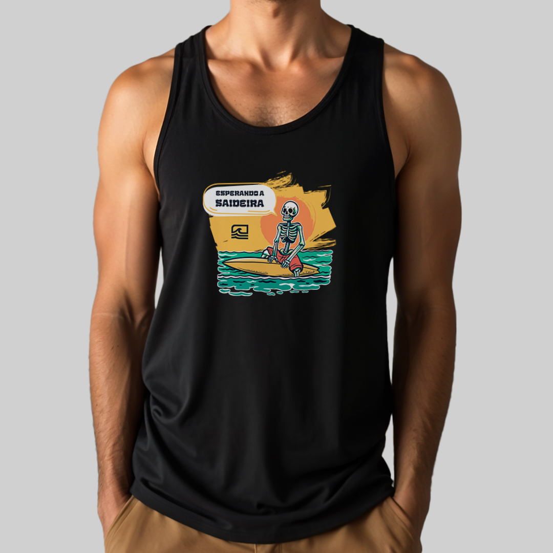 Regata - Esperando a Saideira - Essence Surf