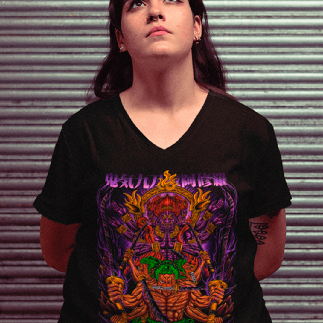 Roronoa Zoro Pirate Hunter Special