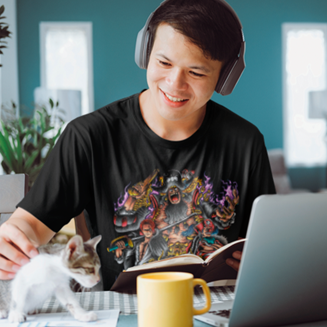 Nome do produto: Tripulação chapeu de Palha