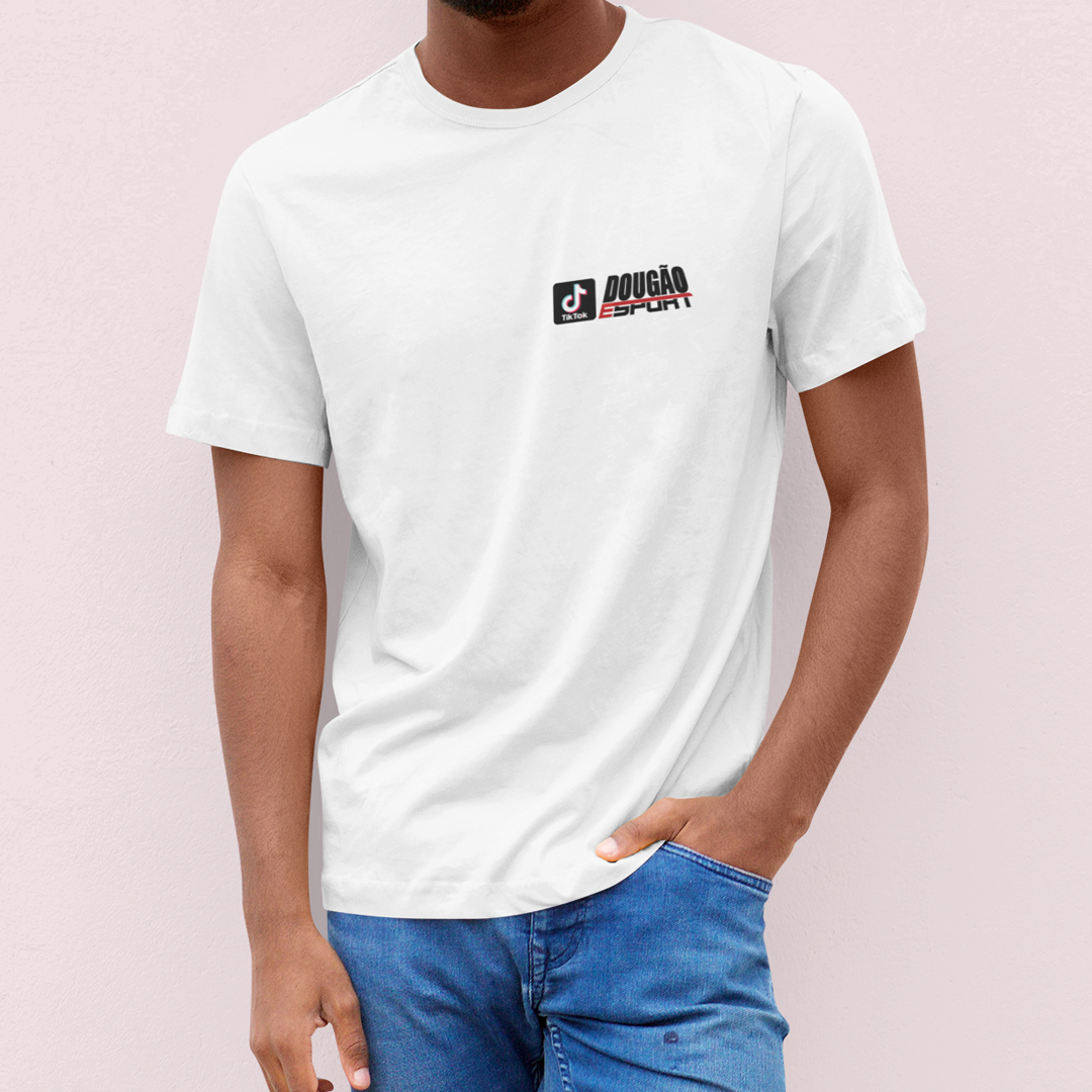 CAMISA CLASSIC PERSONALIZADA