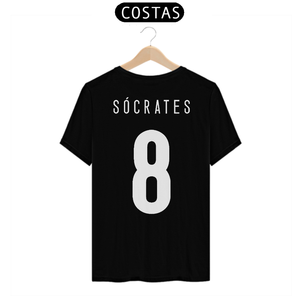 SÓCRATES