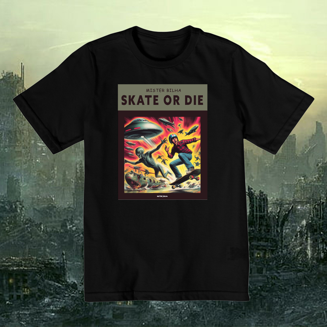 Vagalume 10 a 14 anos