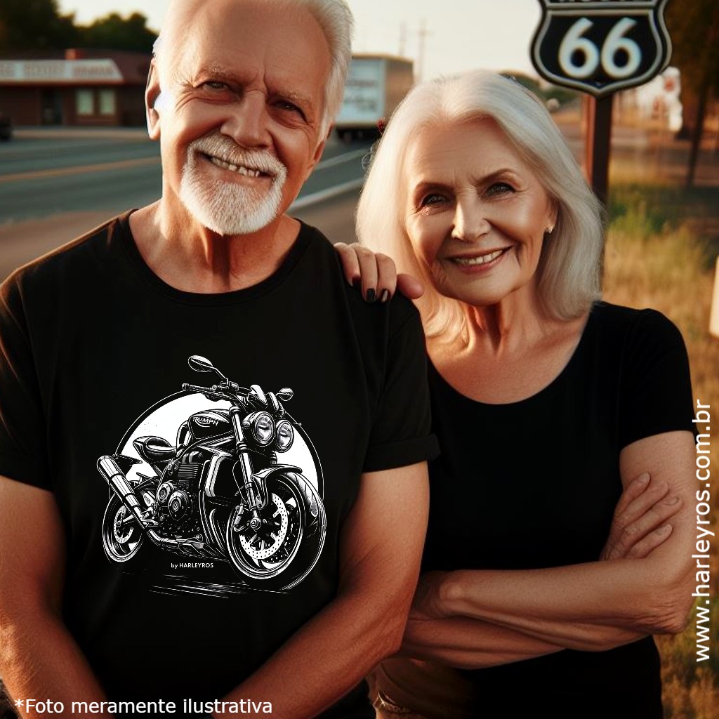 CQ0127F - CAMISETA QUALITY ADULTO