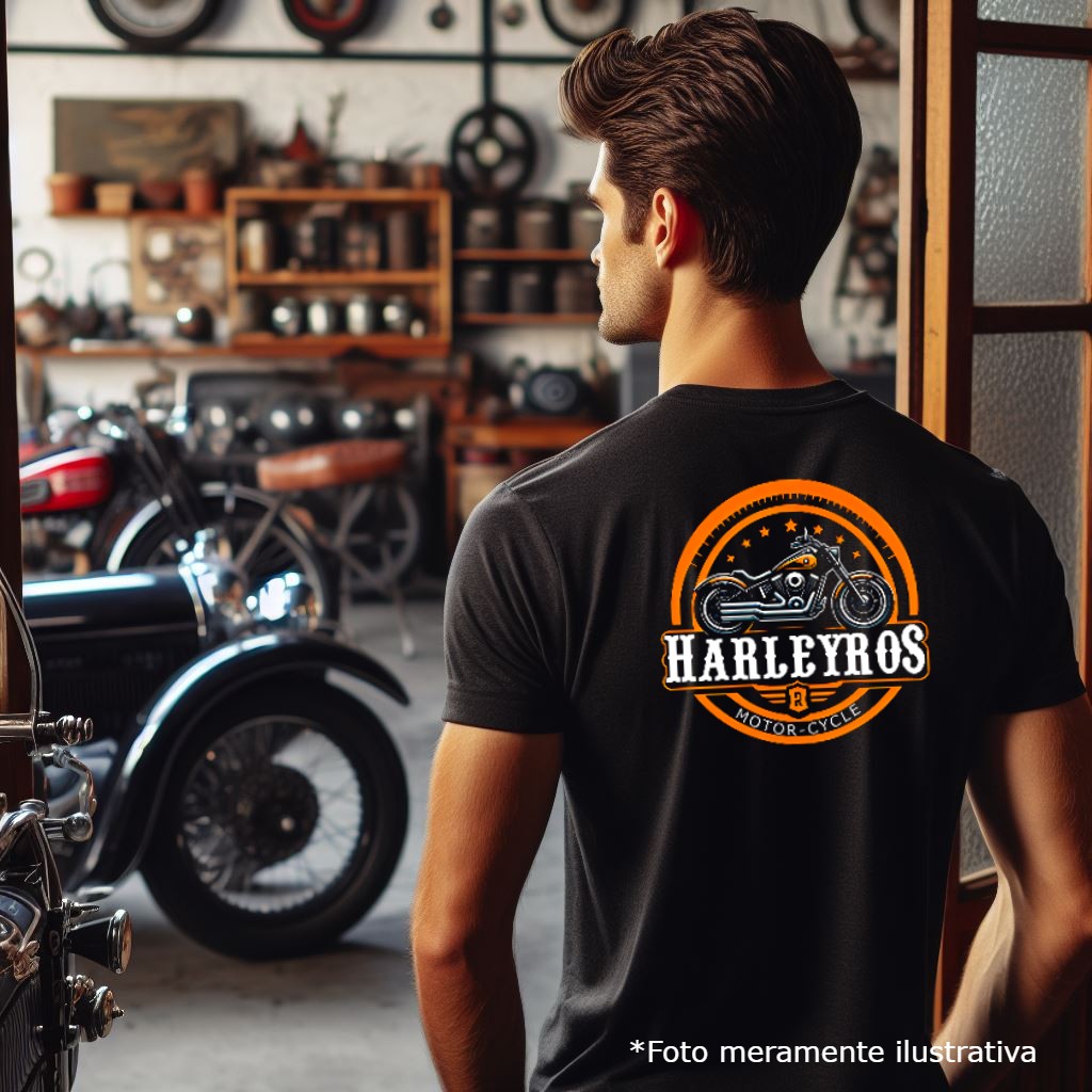 CQ0042C - CAMISETA QUALITY ADULTO