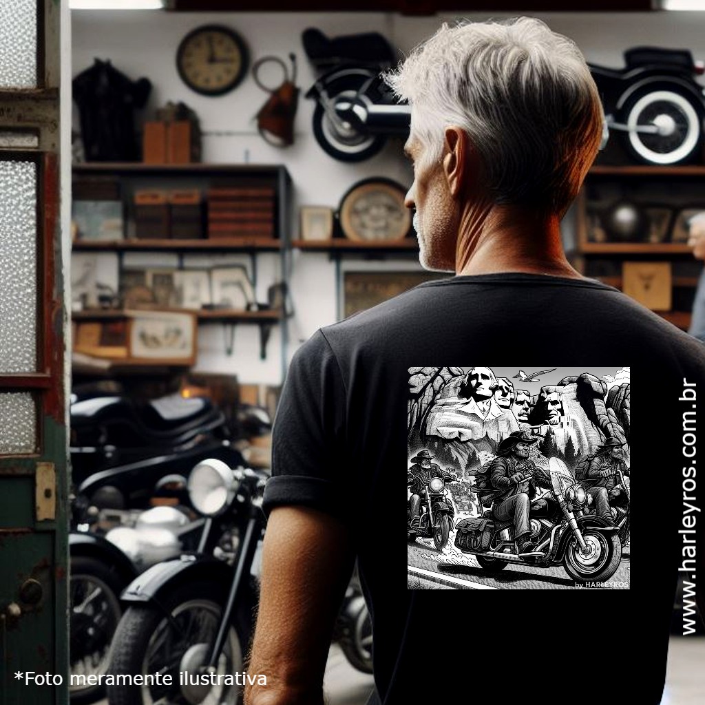 CQ0117C - CAMISETA QUALITY ADULTO