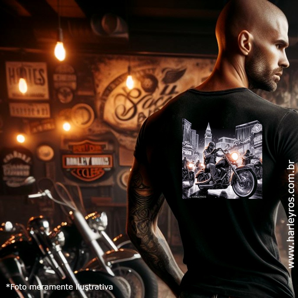 CQ0118C - CAMISETA QUALITY ADULTO