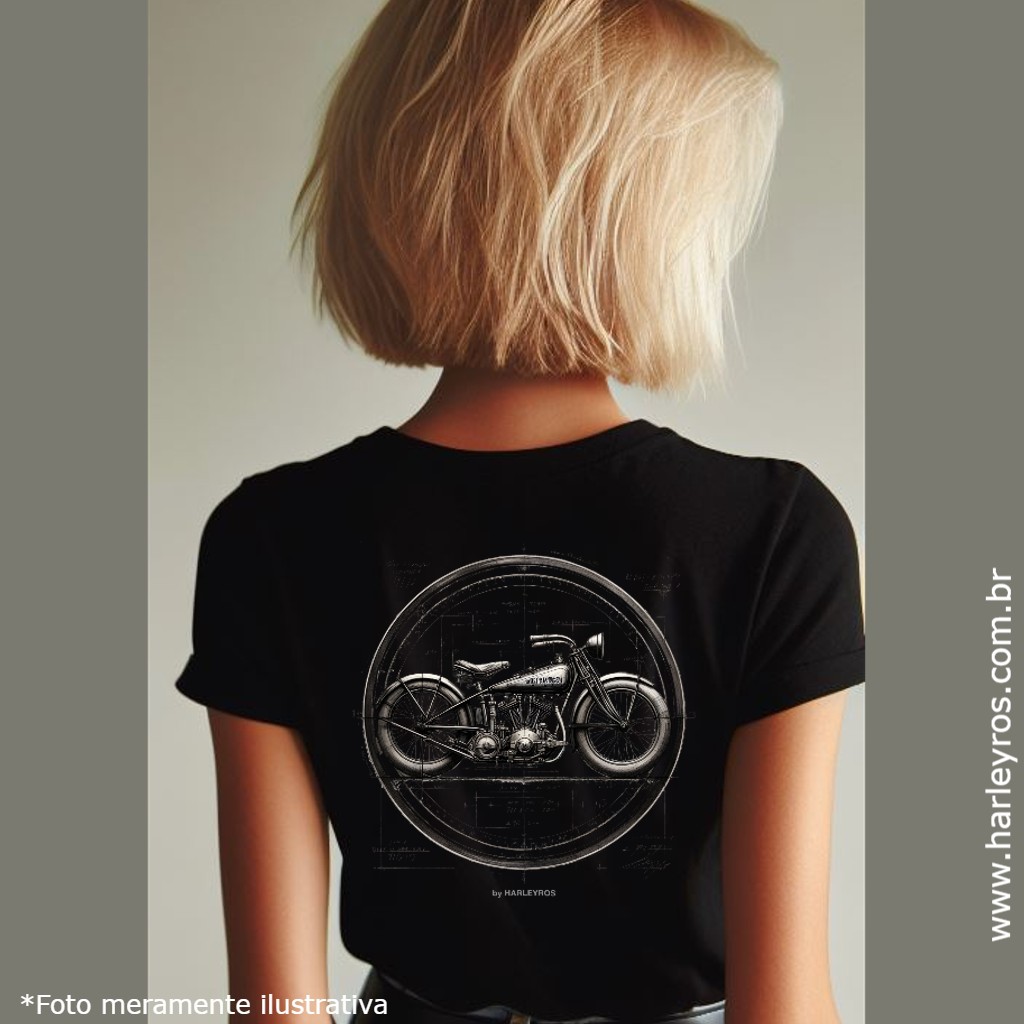 BP0170C - BABY LONG PRIME