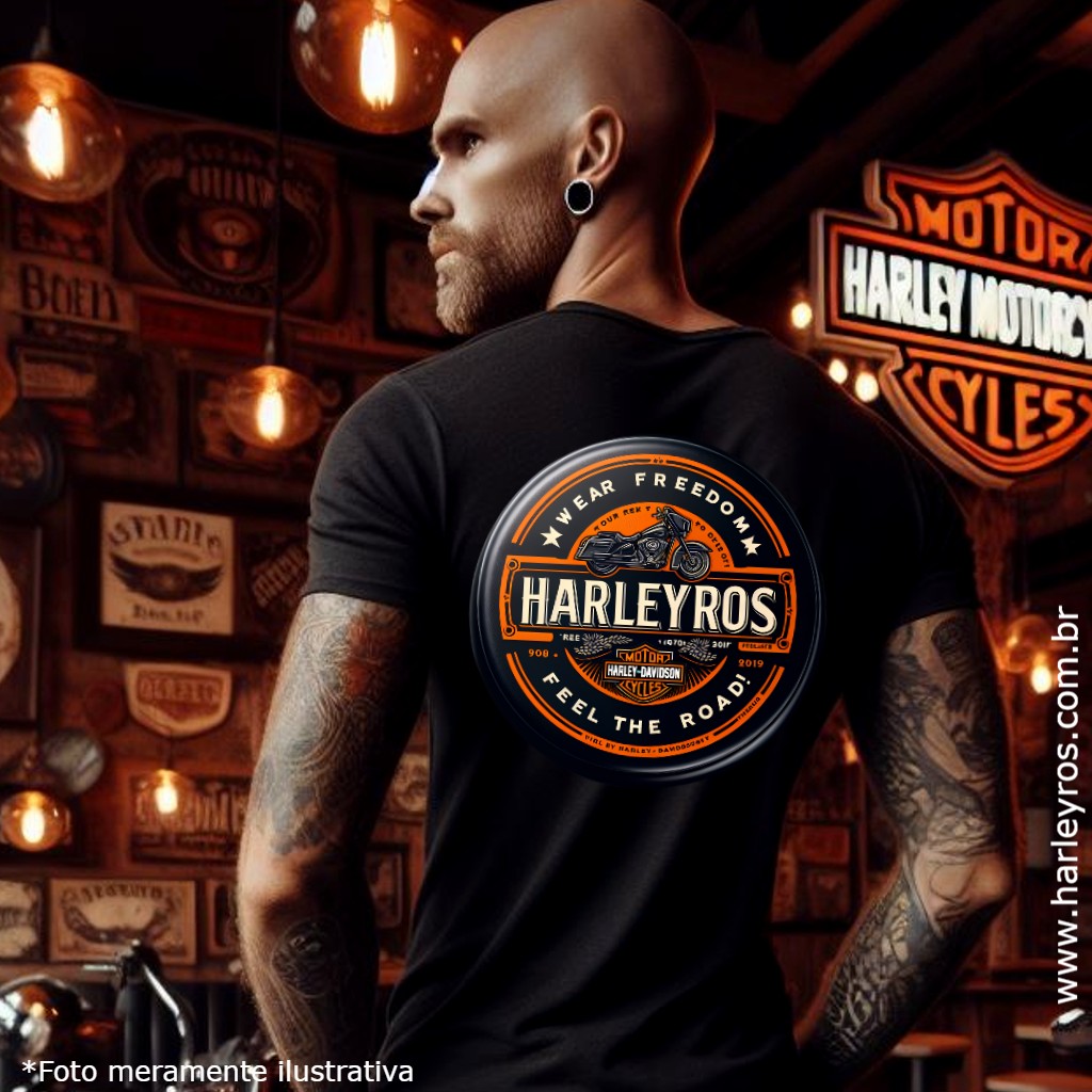 CQ0146C - CAMISETA QUALITY ADULTO